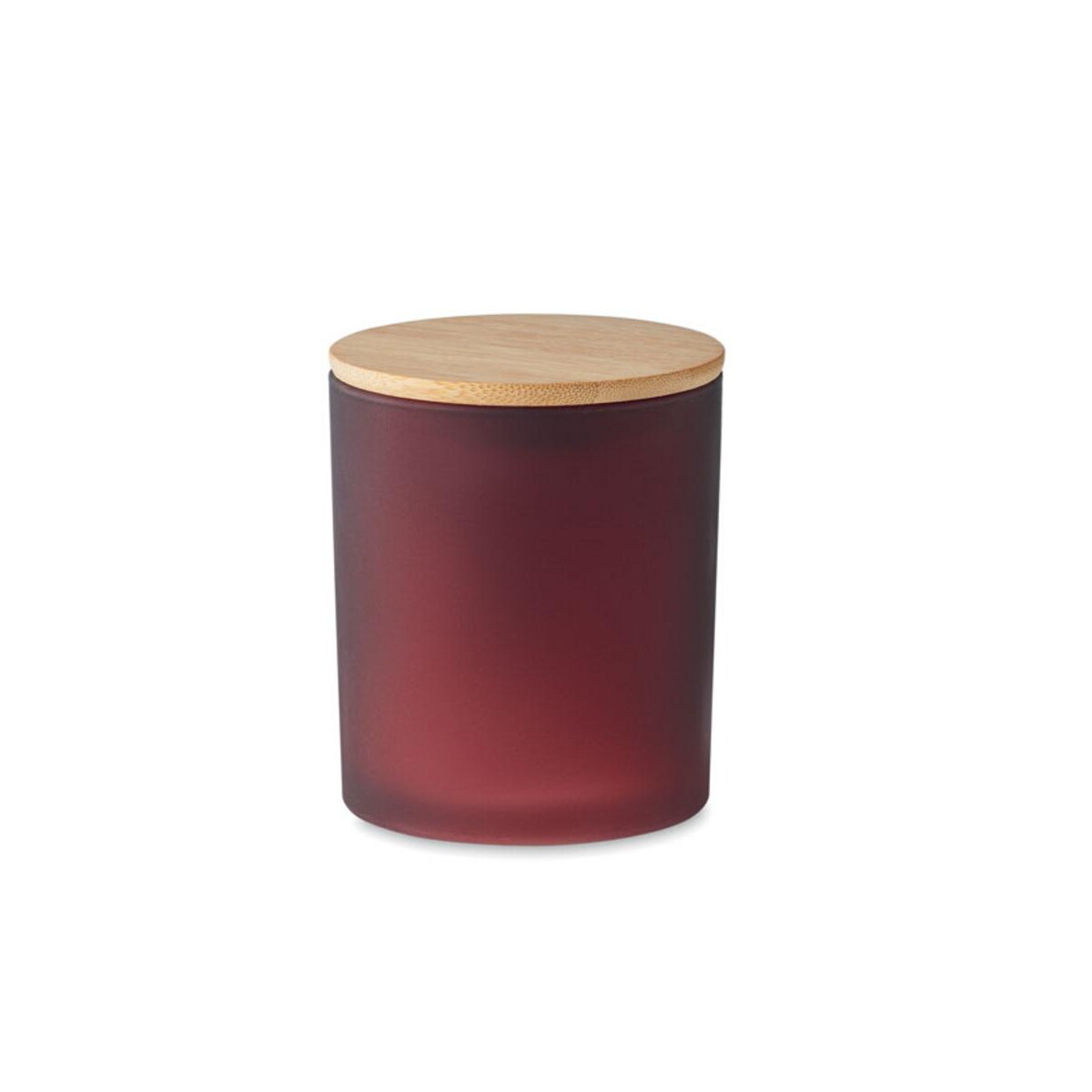 Świece z logo – świeca woskowa roślinna 120 gr keops small mo6612-02-back Świeca woskowa roślinna 120 gr KEOPS SMALL mo6612-02-back