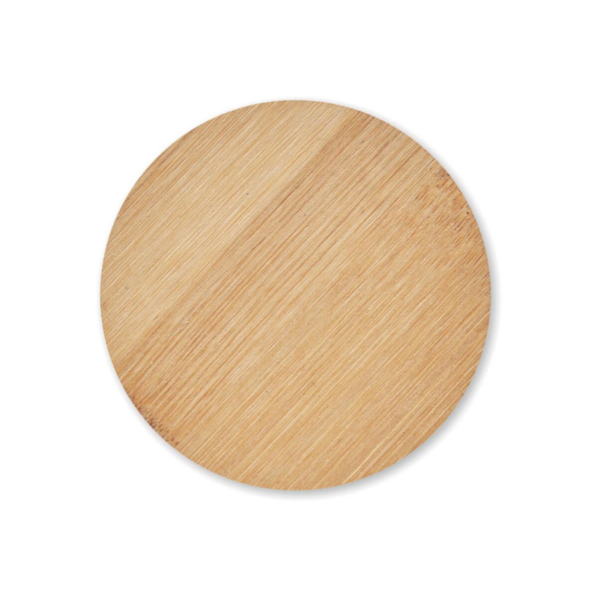 Świece z logo – świeca woskowa roślinna 160 gr giza mo6668-40-back Świeca woskowa roślinna 160 gr GIZA mo6668-40-back