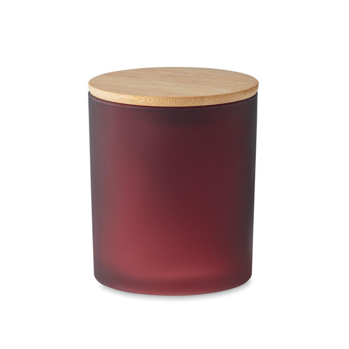 Świece z logo – świeca woskowa roślinna 280 gr keops large mo6621-02-back Świeca woskowa roślinna 280 gr KEOPS LARGE mo6621-02-back