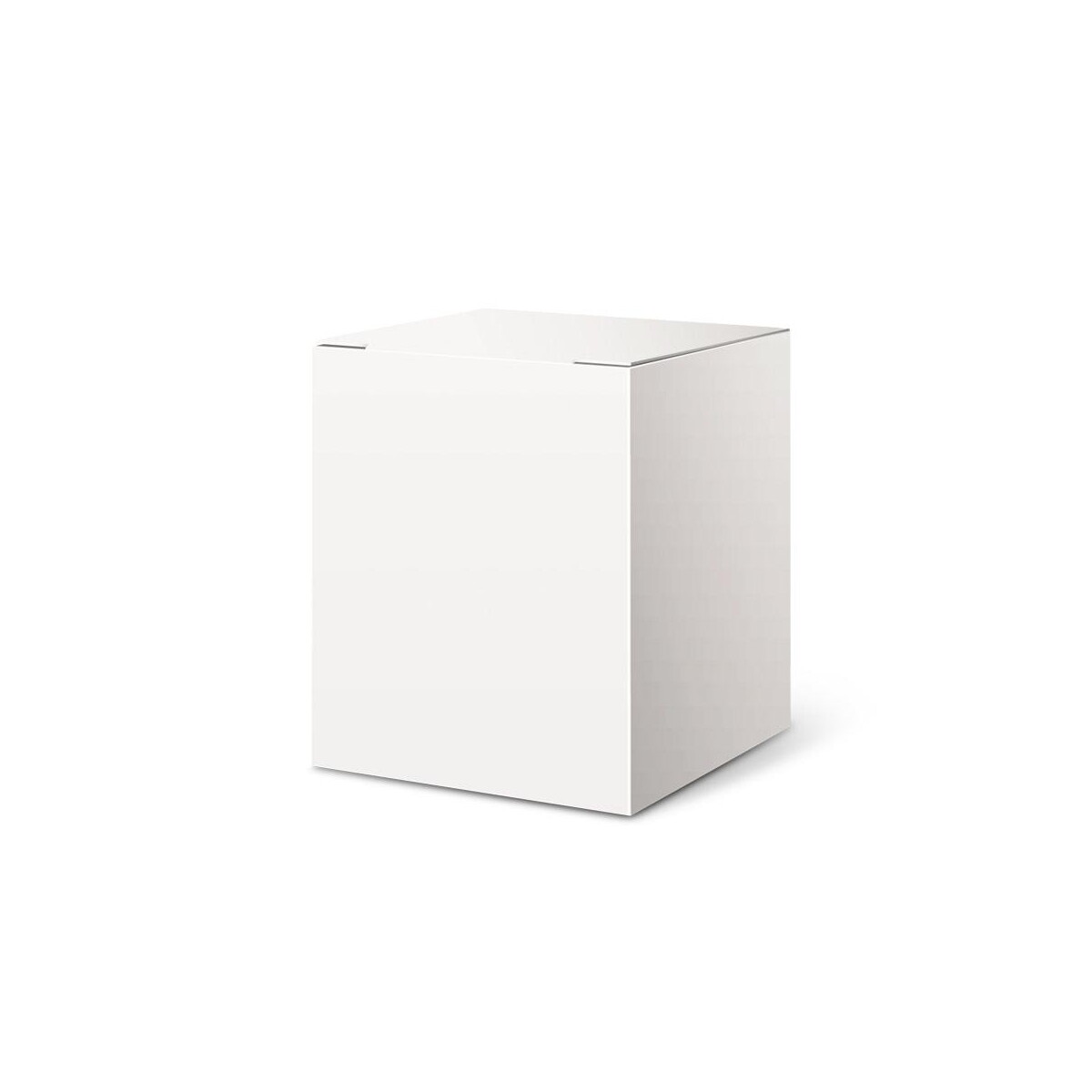 Świece z logo – zen 180. aromatyczna świeca w szklanym kubku z korkową pokrywką 180 g 95078_box ZEN 180. Aromatyczna świeca w szklanym kubku z korkową pokrywką 180 g 95078_box