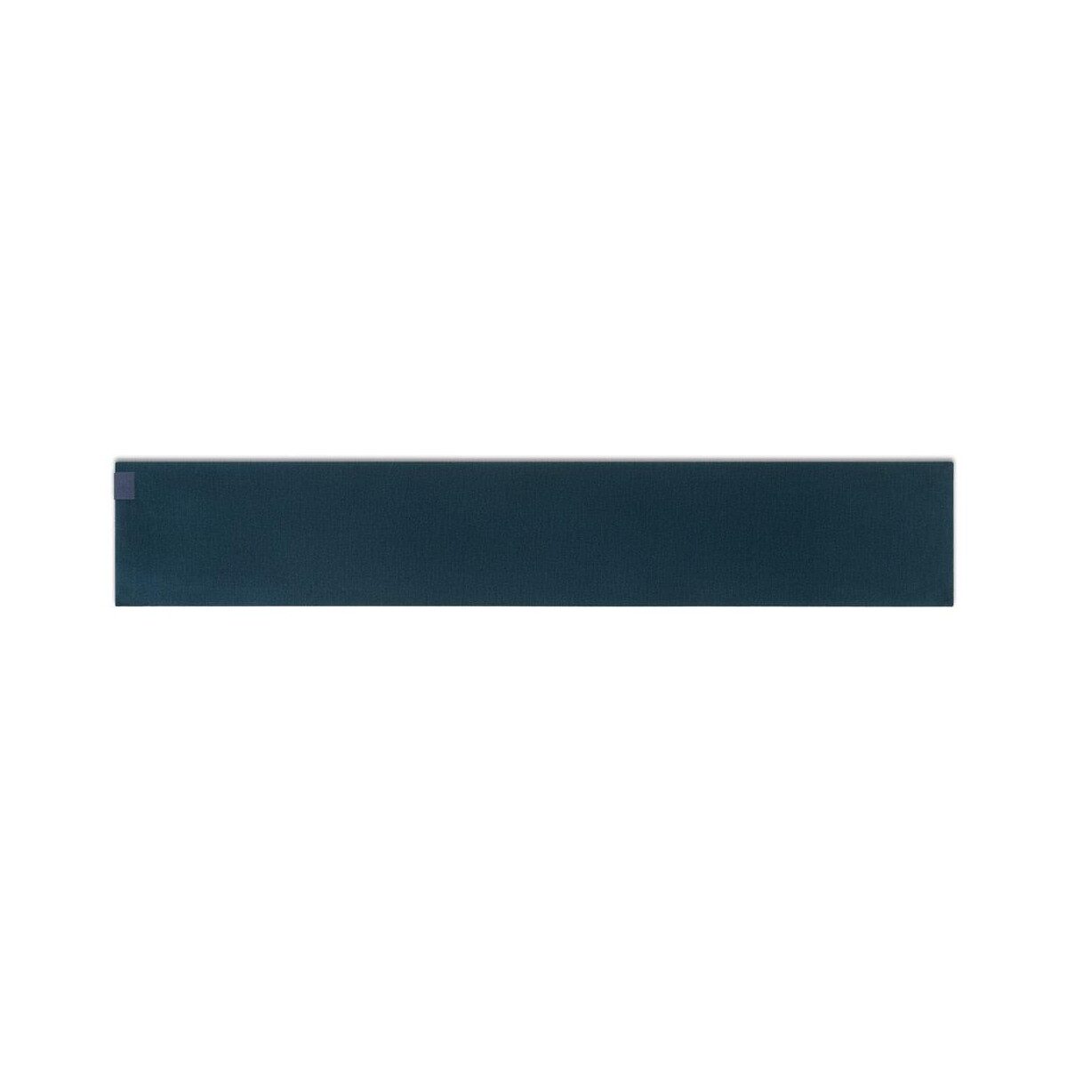 Szaliki z logo – serenity. szalik z poliestru z recyklingu (100% rpet) z przeszyciami do personalizacji 99097_134-a SERENITY. Szalik z poliestru z recyklingu (100% rPET) z przeszyciami do personalizacji 99097_134-a