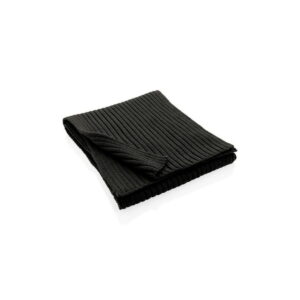 Szalik z dzianiny Impact AWARE™ Polylana® P453.441__B_1