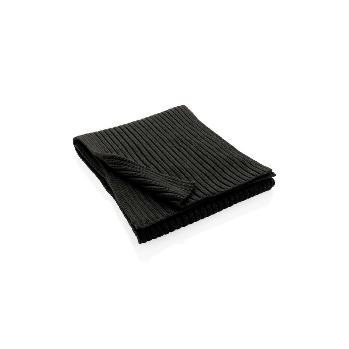 Szalik z dzianiny Impact AWARE™ Polylana® P453.441__B_1