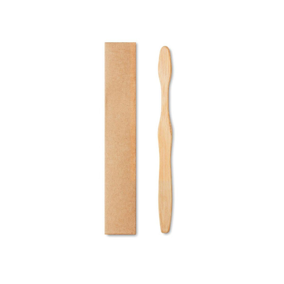 Szczoteczki do zębów z logo – bambusowa szczoteczka do zębów dentobrush mo9877-03-side Bambusowa szczoteczka do zębów DENTOBRUSH mo9877-03-side
