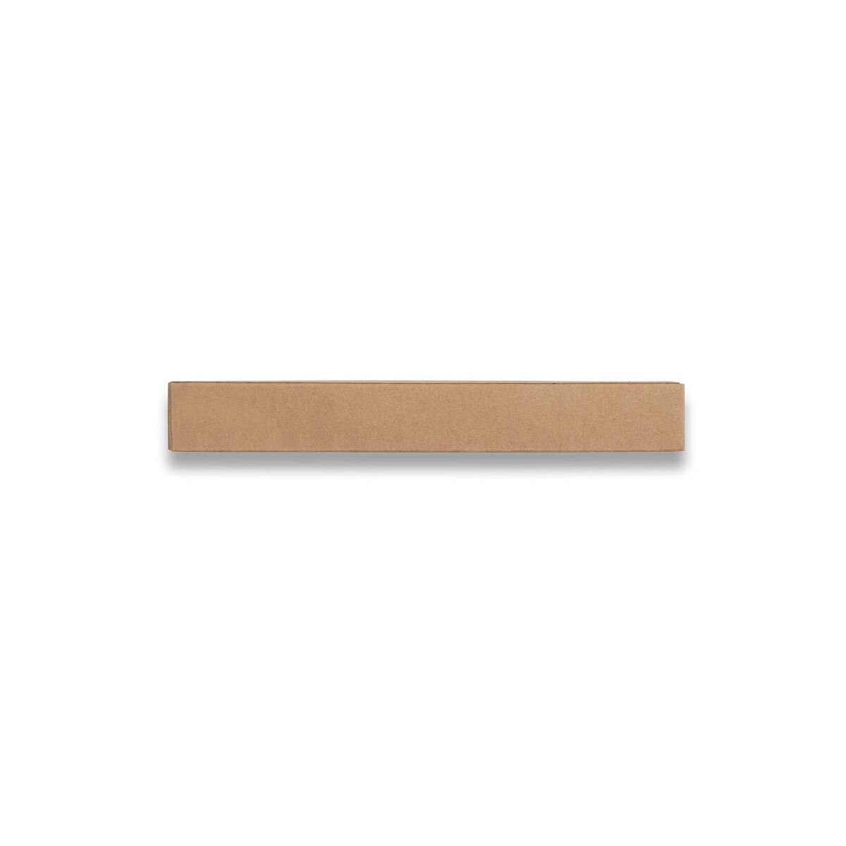 Szczoteczki do zębów z logo – delany. szczoteczka do zębów z bambusowym korpusem i nylonowym włosiem 95056_box DELANY. Szczoteczka do zębów z bambusowym korpusem i nylonowym włosiem 95056_box