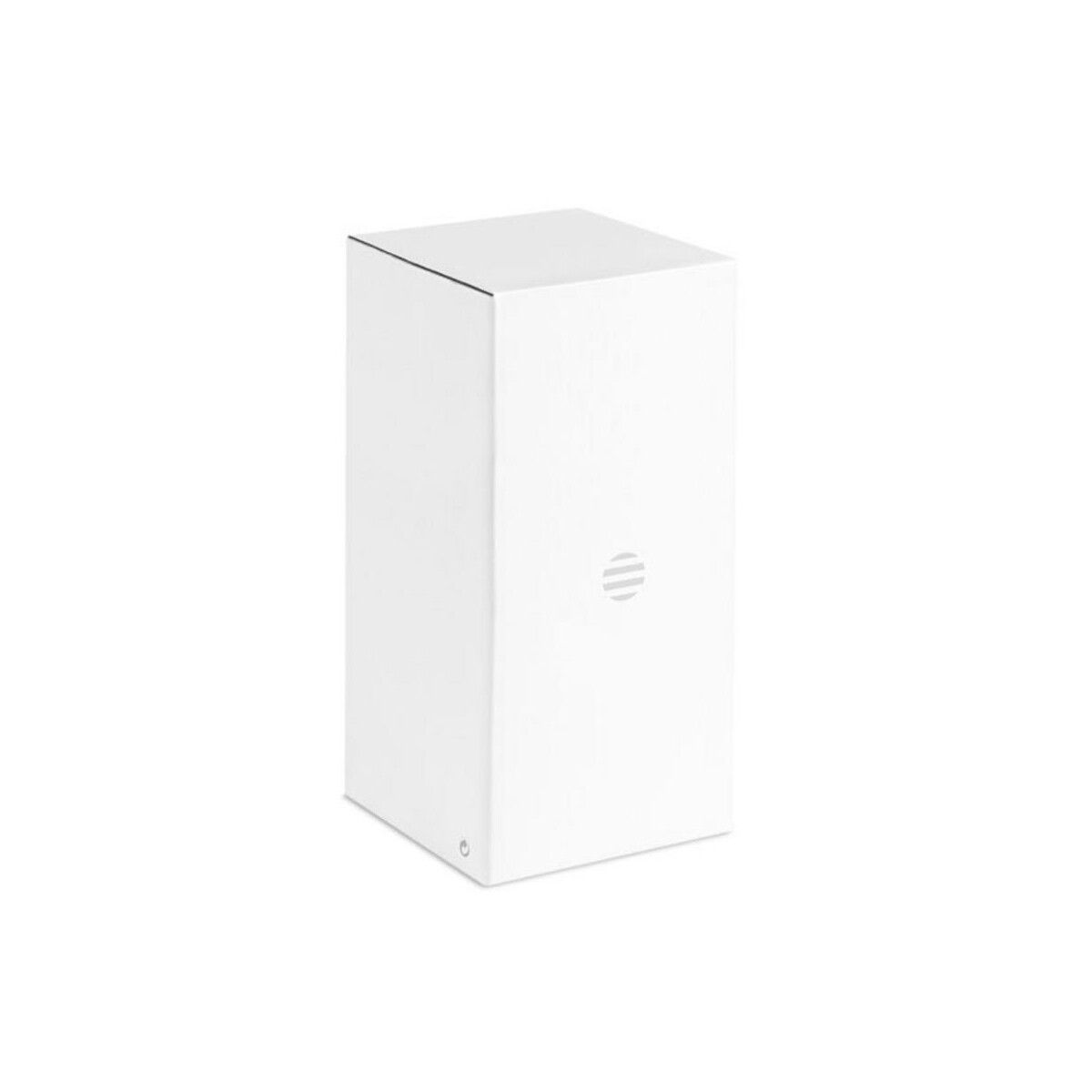 Szklanki z logo – 2 szklanki 350 ml w pudełku tirana set mo6739-22-box 2 szklanki 350 ml w pudełku TIRANA SET mo6739-22-box
