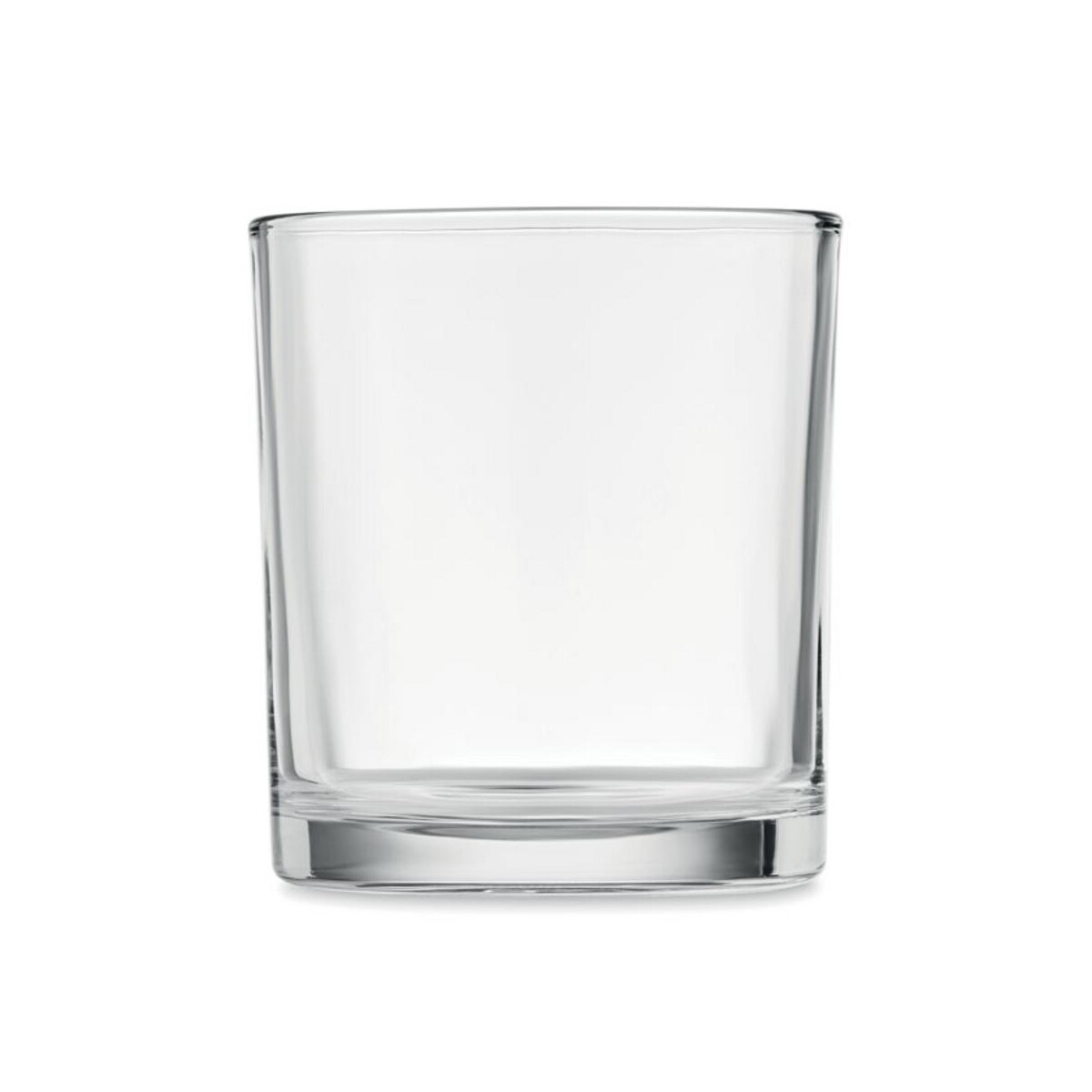 Szklanki z logo – krótka szklanka 300ml pongo mo6460-22-open Krótka szklanka 300ml PONGO mo6460-22-open