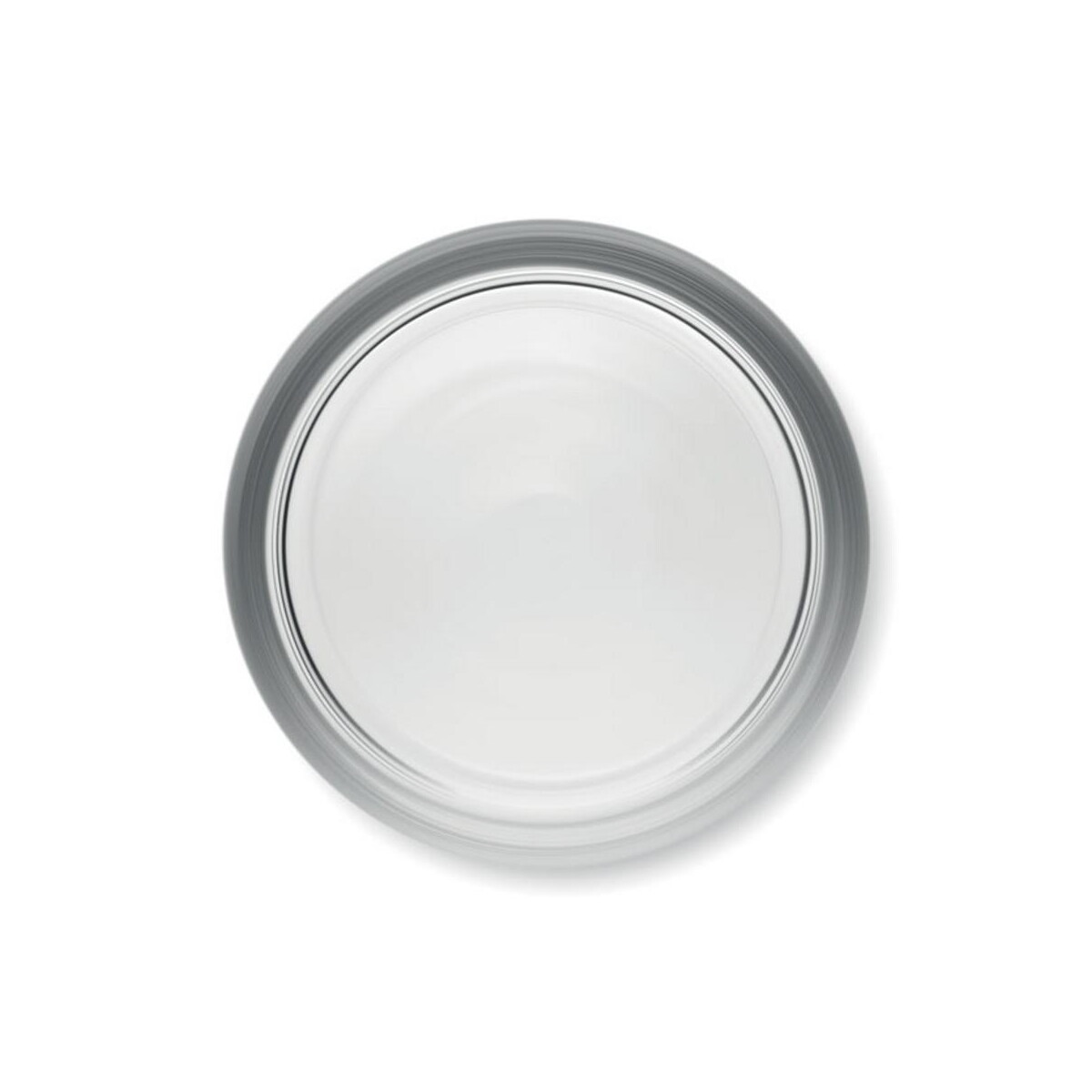 Szklanki z logo – krótka szklanka 300ml pongo mo6460-22-top Krótka szklanka 300ml PONGO mo6460-22-top