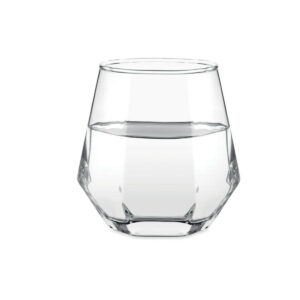Szklanka 300 ml KIMBERO mo2744-22