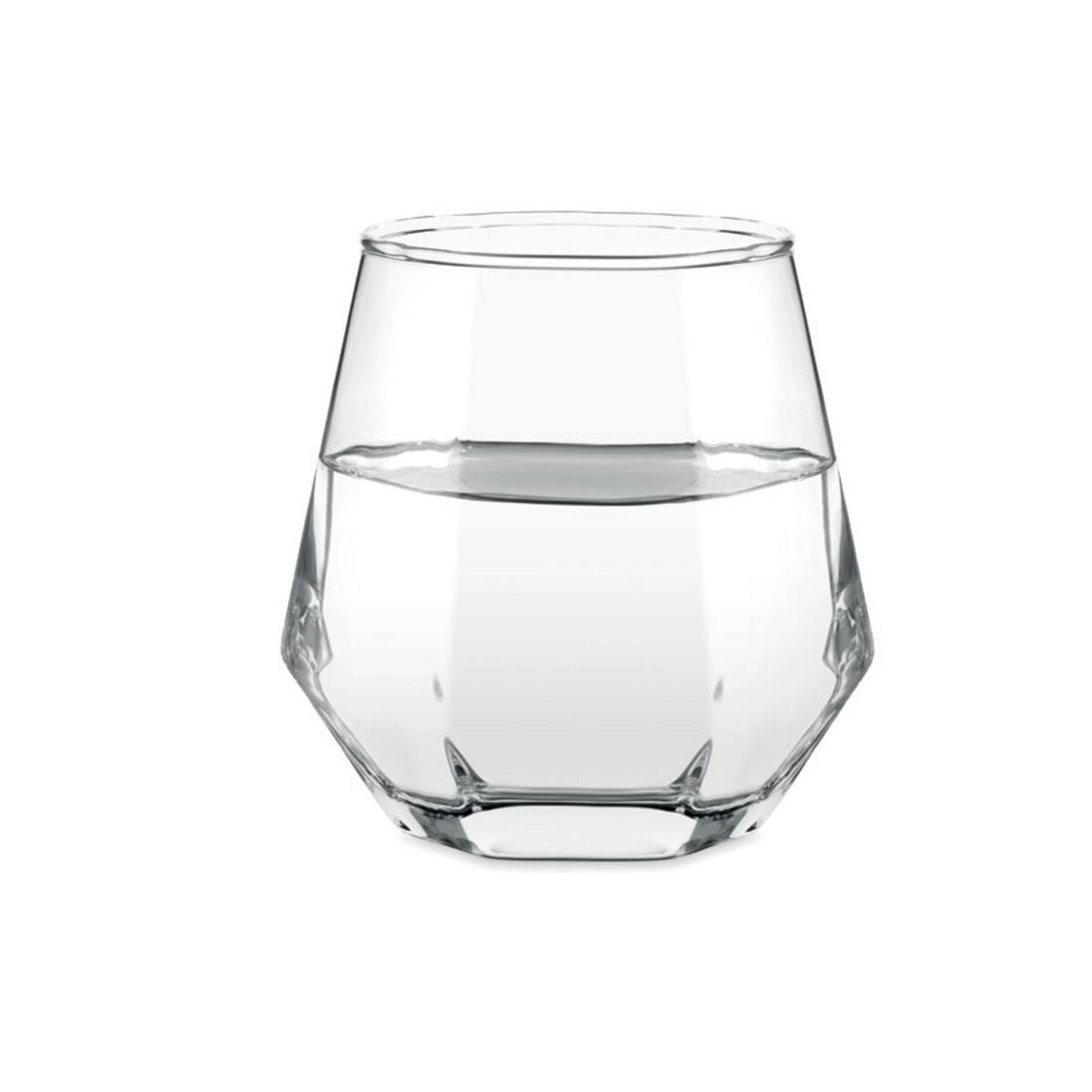 Szklanka 300 ml KIMBERO mo2744-22