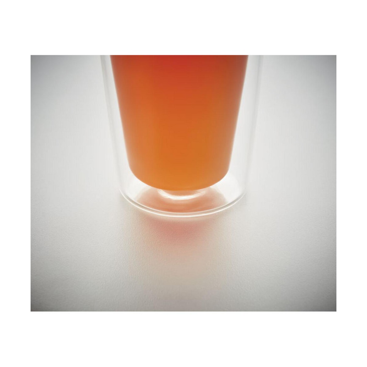 Szklanki z logo – szklanka 350 ml bielo tumbler mo9927-03-detail Szklanka 350 ml BIELO TUMBLER mo9927-03-detail
