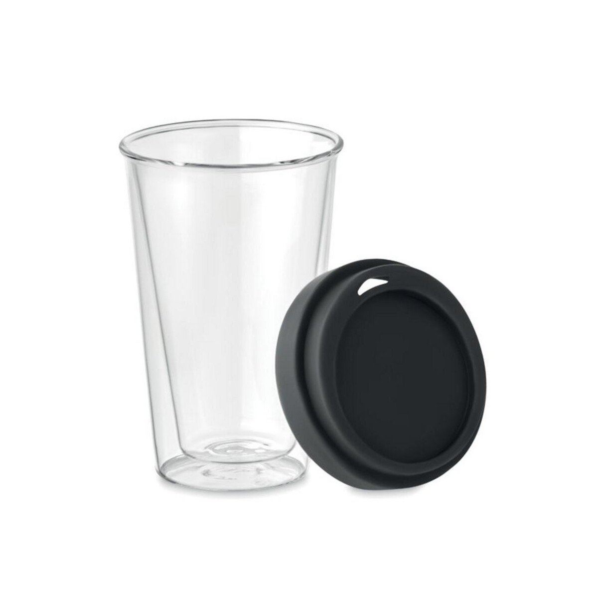 Szklanki z logo – szklanka 350 ml bielo tumbler mo9927-03-open Szklanka 350 ml BIELO TUMBLER mo9927-03-open
