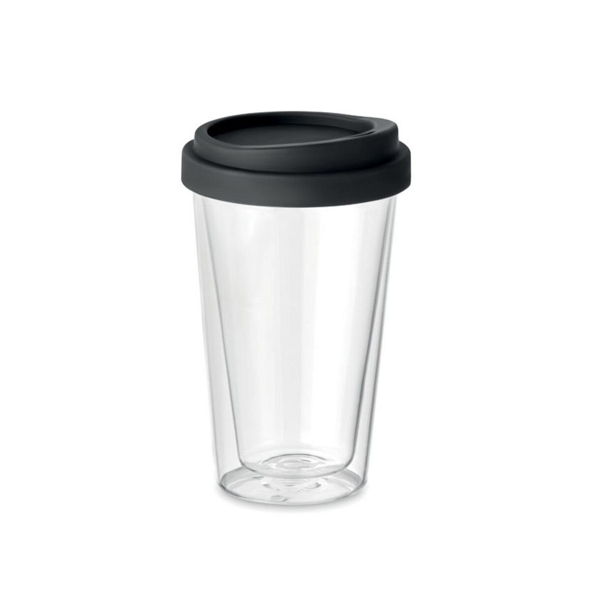 Szklanki z logo – szklanka 350 ml bielo tumbler mo9927-03 Szklanka 350 ml BIELO TUMBLER mo9927-03
