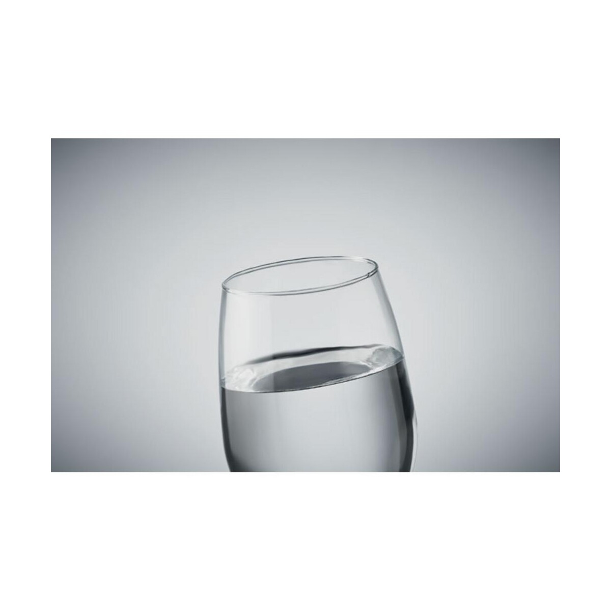 Szklanki z logo – szklanka z recyklingu 420 ml dilly mo6657-22-detail Szklanka z recyklingu 420 ml DILLY mo6657-22-detail