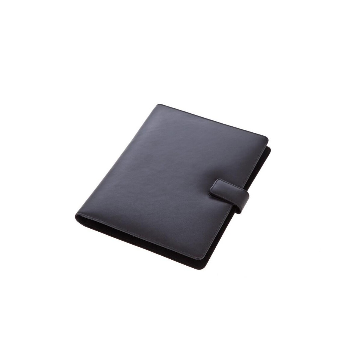 Teczki z logo – etui na tablet, teczka konferencyjna mauro conti V4819-03_AAA03 Etui na tablet, teczka konferencyjna Mauro Conti V4819-03_AAA03
