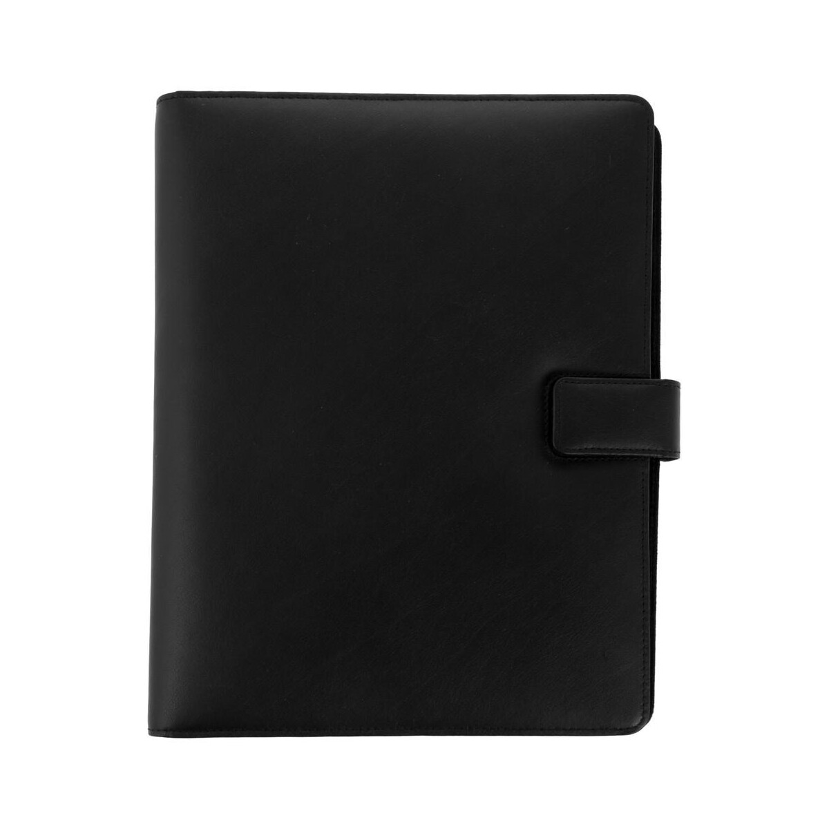 Teczki z logo – etui na tablet, teczka konferencyjna mauro conti V4819-03_AAA05 Etui na tablet, teczka konferencyjna Mauro Conti V4819-03_AAA05