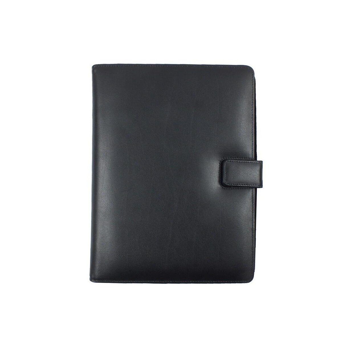 Teczki z logo – etui na tablet, teczka konferencyjna mauro conti V4819-03_AAB01 Etui na tablet, teczka konferencyjna Mauro Conti V4819-03_AAB01