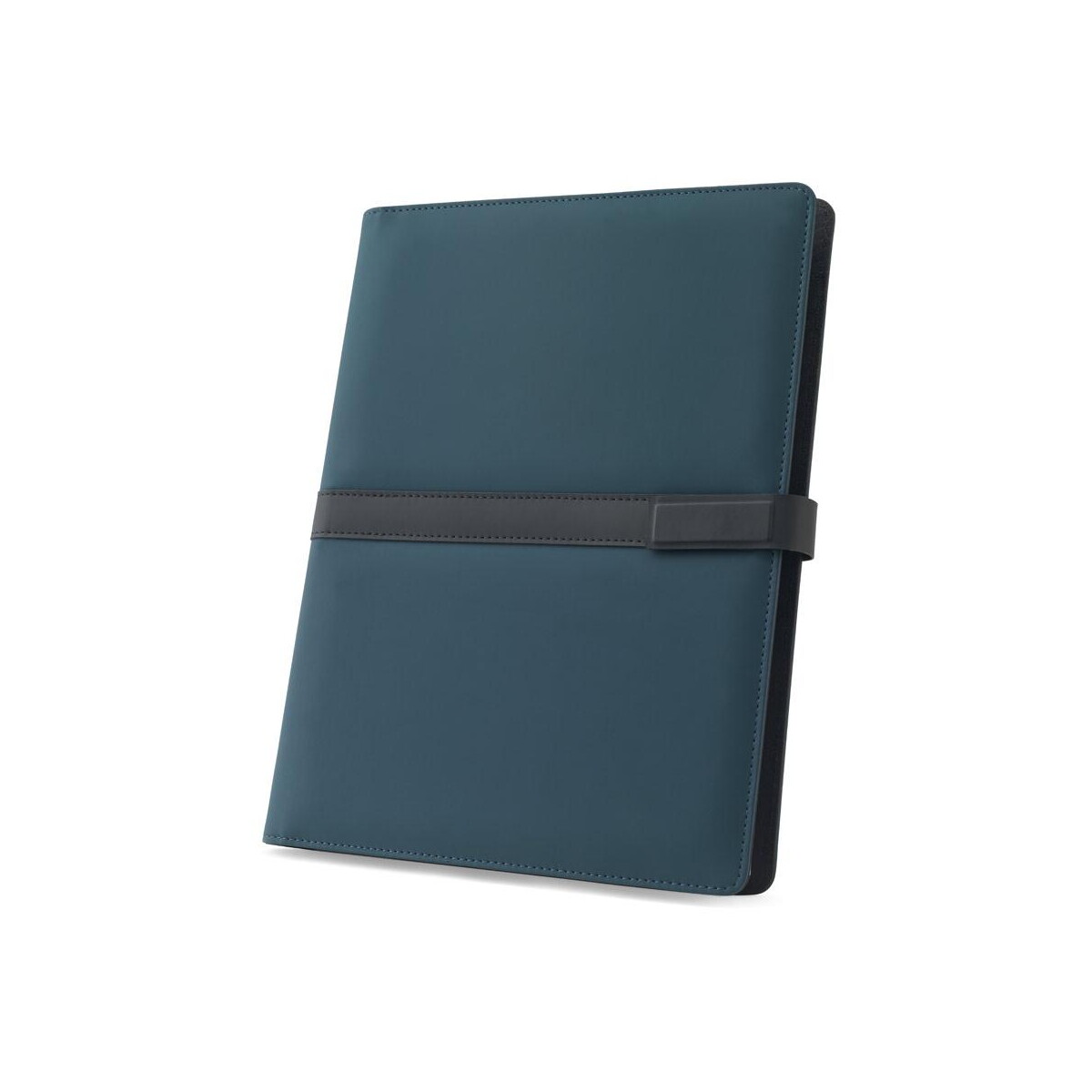 Teczki z logo – sanderson folder 93656_104 SANDERSON FOLDER 93656_104