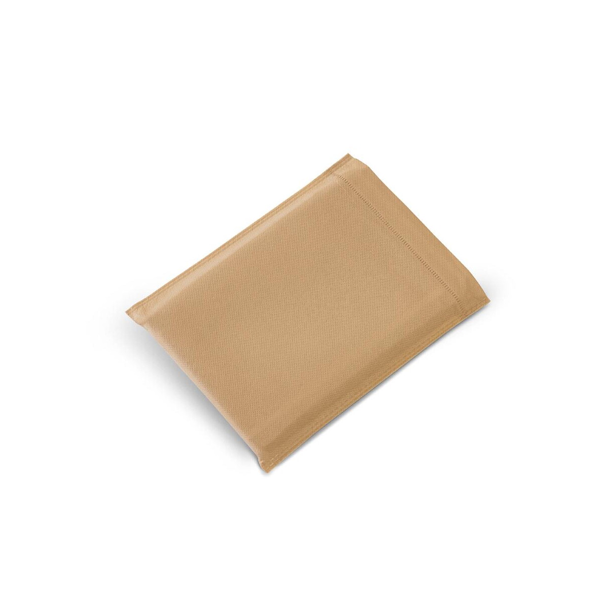 Teczki z logo – serpa. teczka korkowa a4 z blokiem gładkich strony 92069_160-pouch SERPA. Teczka korkowa A4 z blokiem gładkich strony 92069_160-pouch
