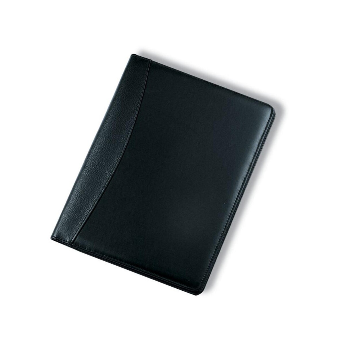 Teczki z logo – teczka a-4 z kalkulatorem nadia kc8063-03a Teczka A-4 z kalkulatorem NADIA kc8063-03a