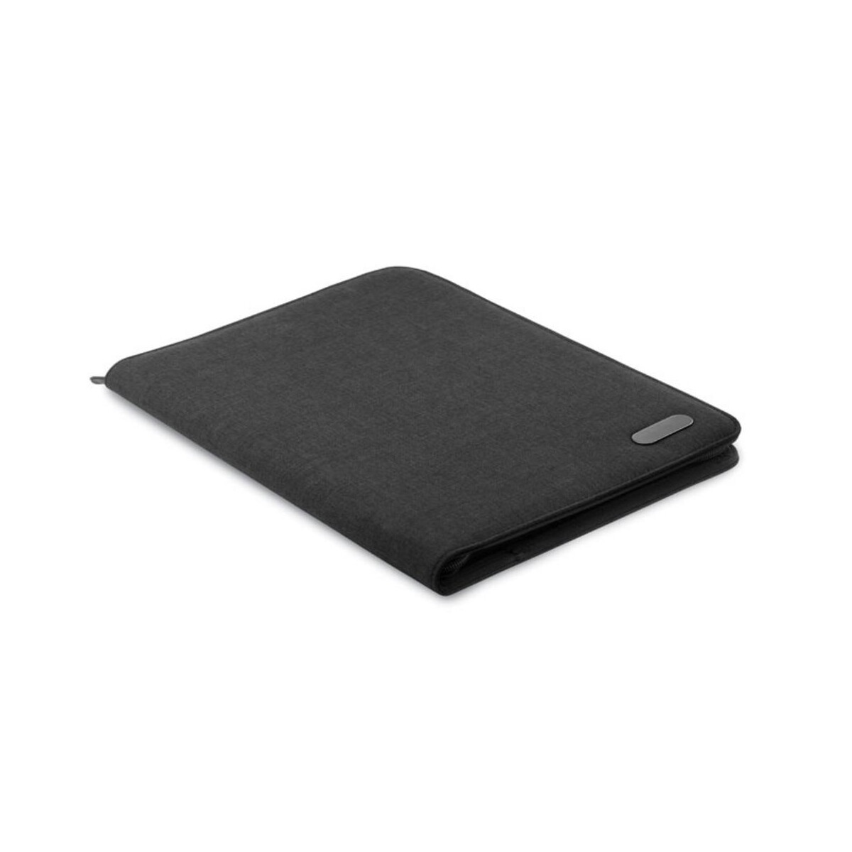 Teczki z logo – teczka a4 notes folder mo9549-03 Teczka A4 NOTES FOLDER mo9549-03