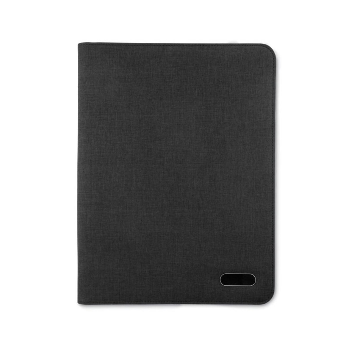 Teczki z logo – teczka a4 notes folder mo9549-03a Teczka A4 NOTES FOLDER mo9549-03a