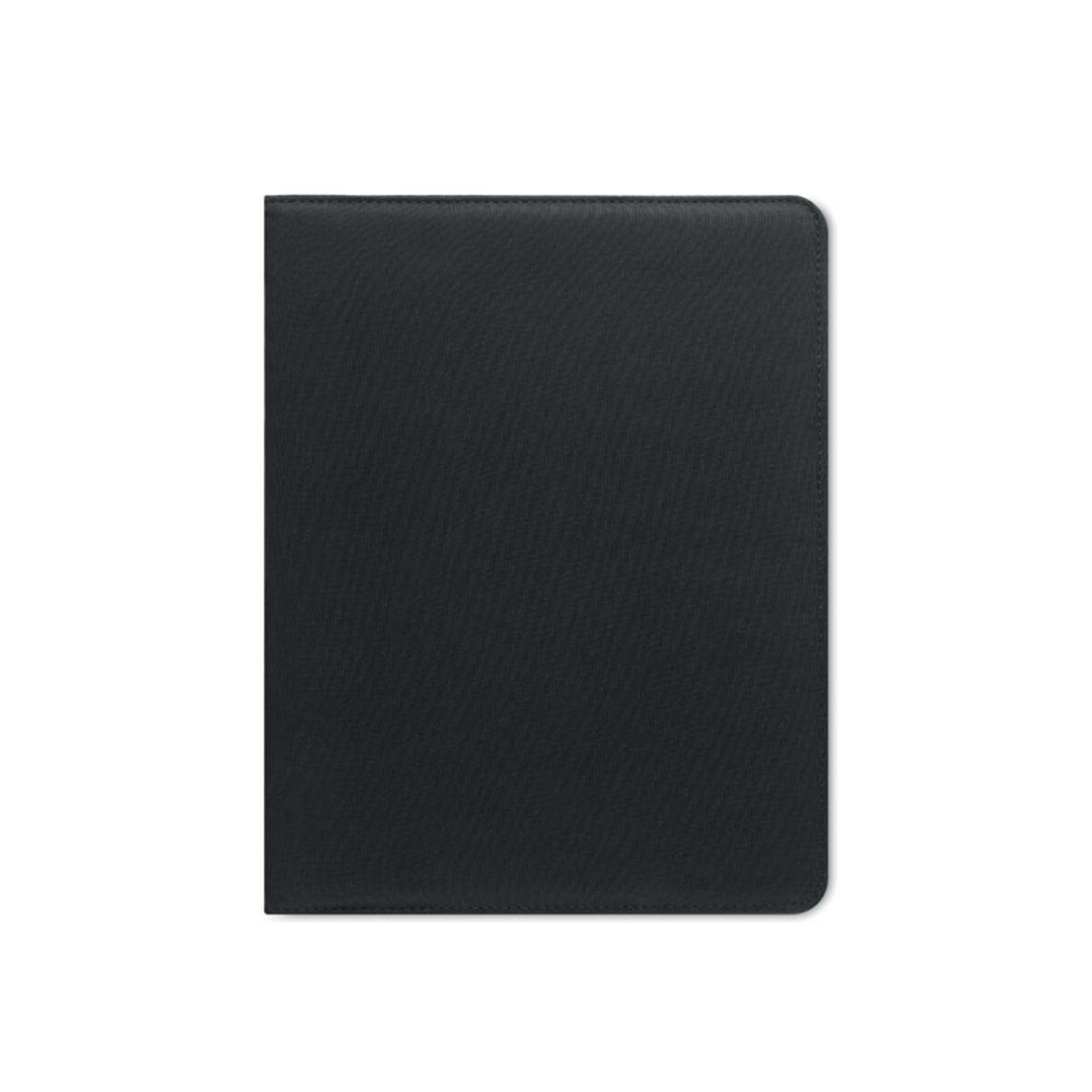 Teczki z logo – teczka a4 z 300d rpet casove mo6487-03-top Teczka A4 z 300D RPET CASOVE mo6487-03-top