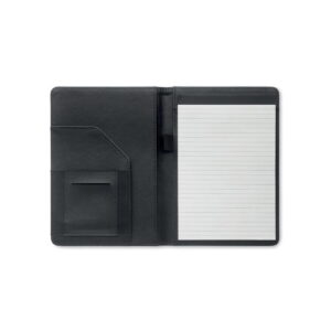 Teczka A5 300D RPET FOLIO mo2569-03