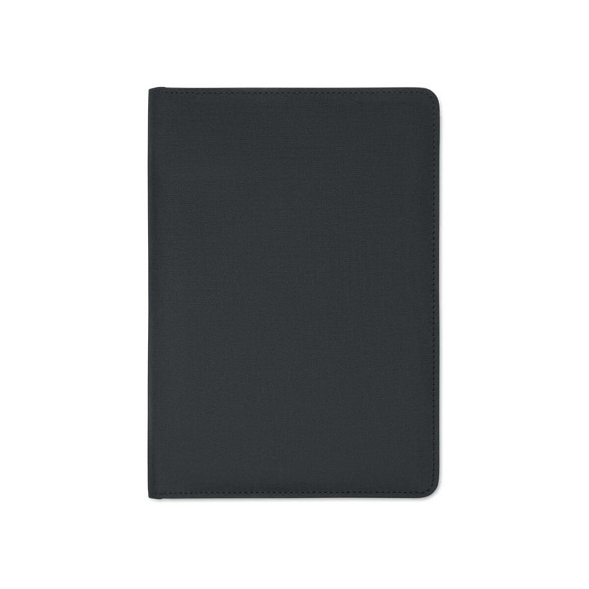 Teczki z logo – teczka a5 300d rpet folio mo2569-03-picture2 Teczka A5 300D RPET FOLIO mo2569-03-picture2