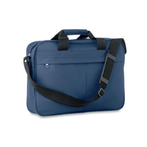 Teczka attache EXPO it2074-04