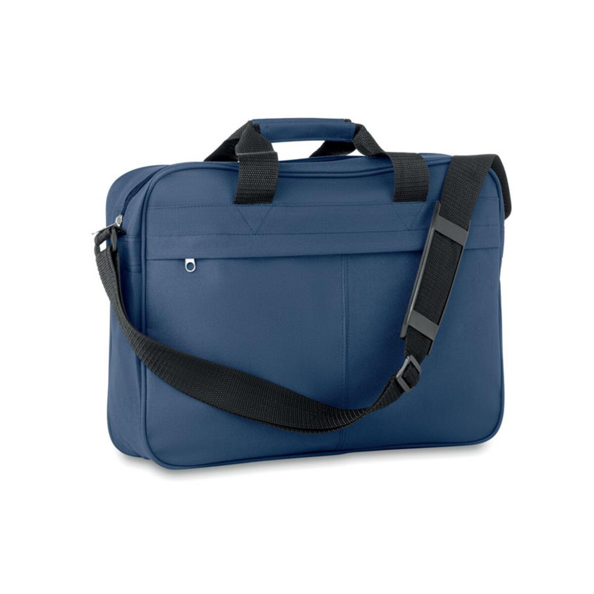 Teczki z logo – teczka attache expo it2074-04 Teczka attache EXPO it2074-04