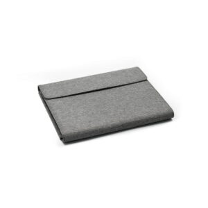 Teczka konferencyjna BrandCharger Noty Folio VA546-19_AAA01