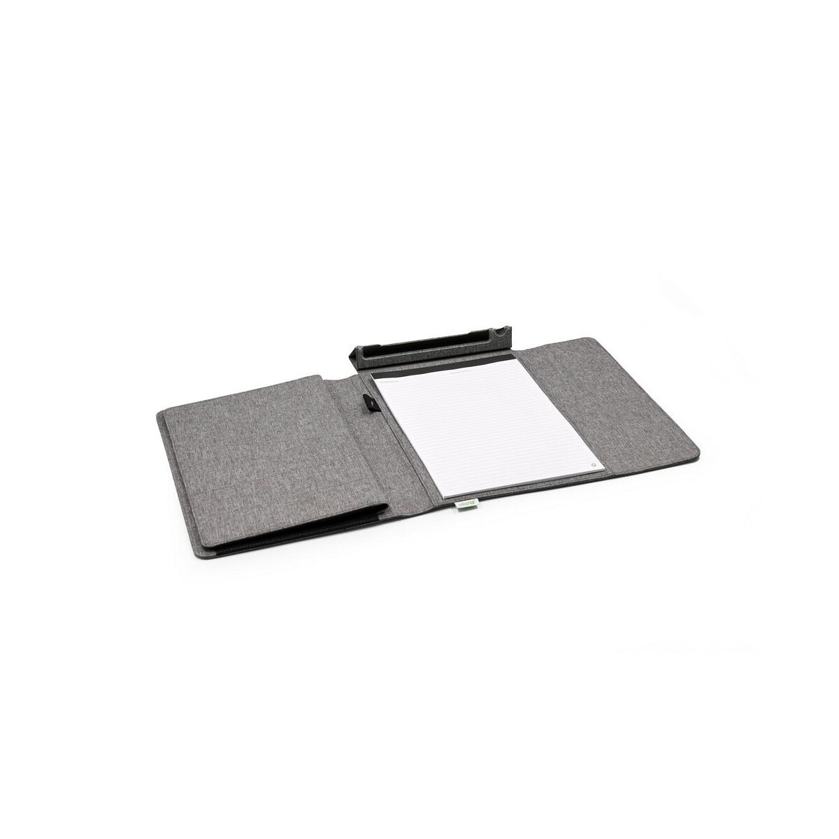Teczki z logo – teczka konferencyjna brandcharger noty folio VA546-19_AAA03 Teczka konferencyjna BrandCharger Noty Folio VA546-19_AAA03