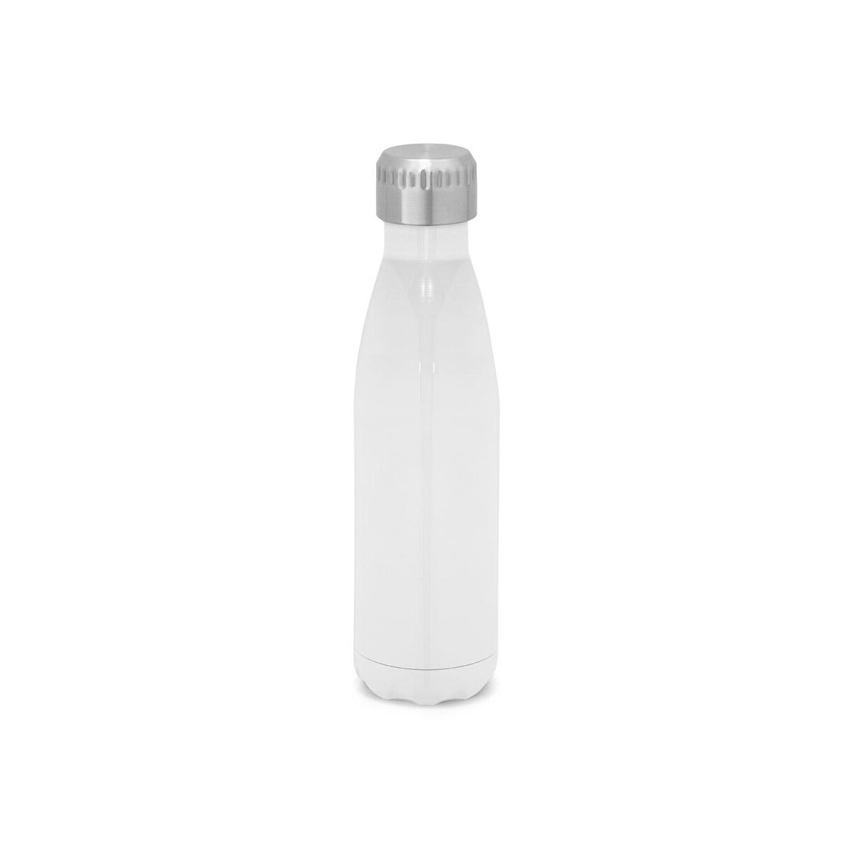 Termosy z logo – amorti m. termos ze stali nierdzewnej z sublimacją 510 ml 94958_106 AMORTI M. Termos ze stali nierdzewnej z sublimacją 510 ml 94958_106