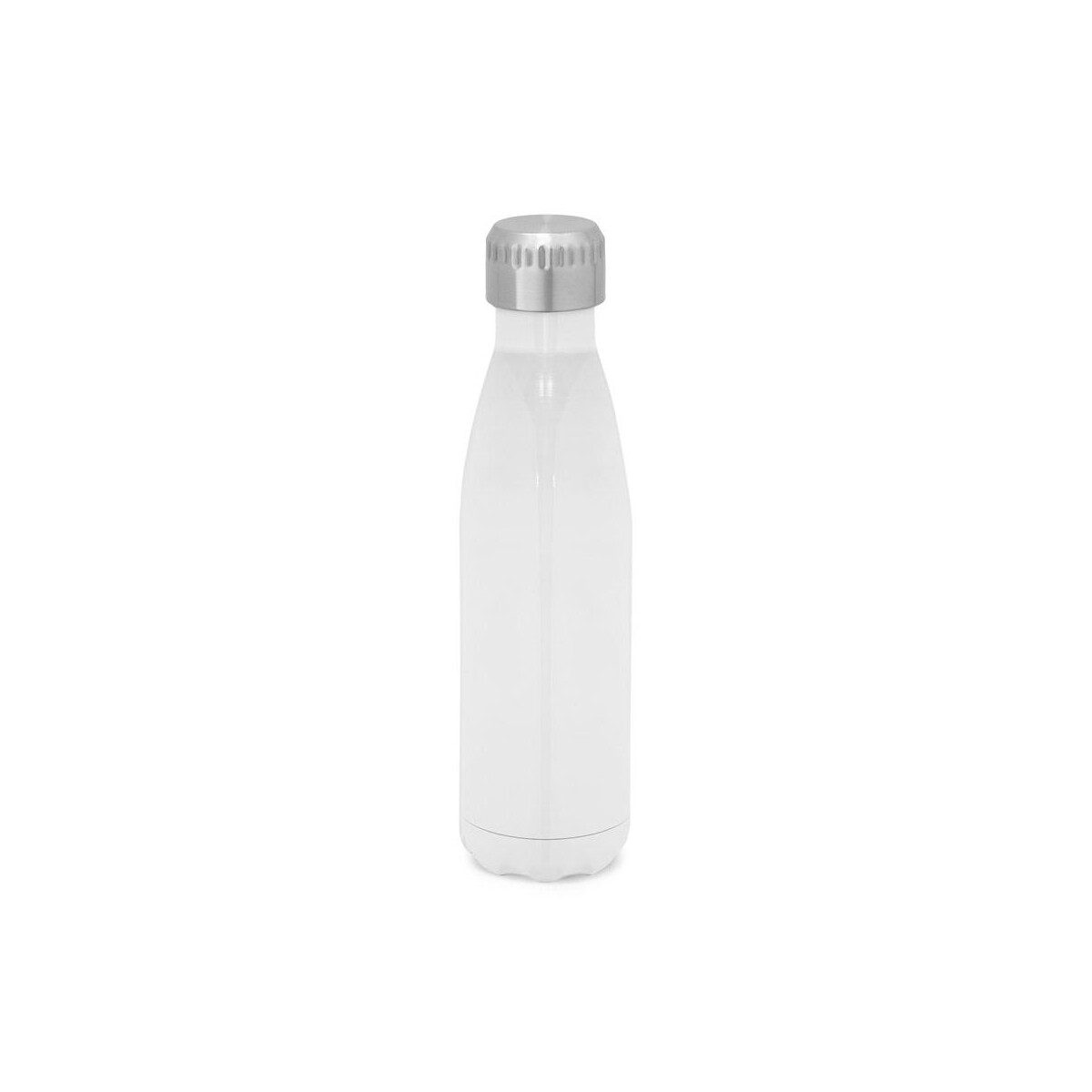 AMORTI M. Termos ze stali nierdzewnej z sublimacją 510 ml 94958_set