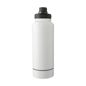Butelka termiczna 1000 ml VA416-02_AAB01