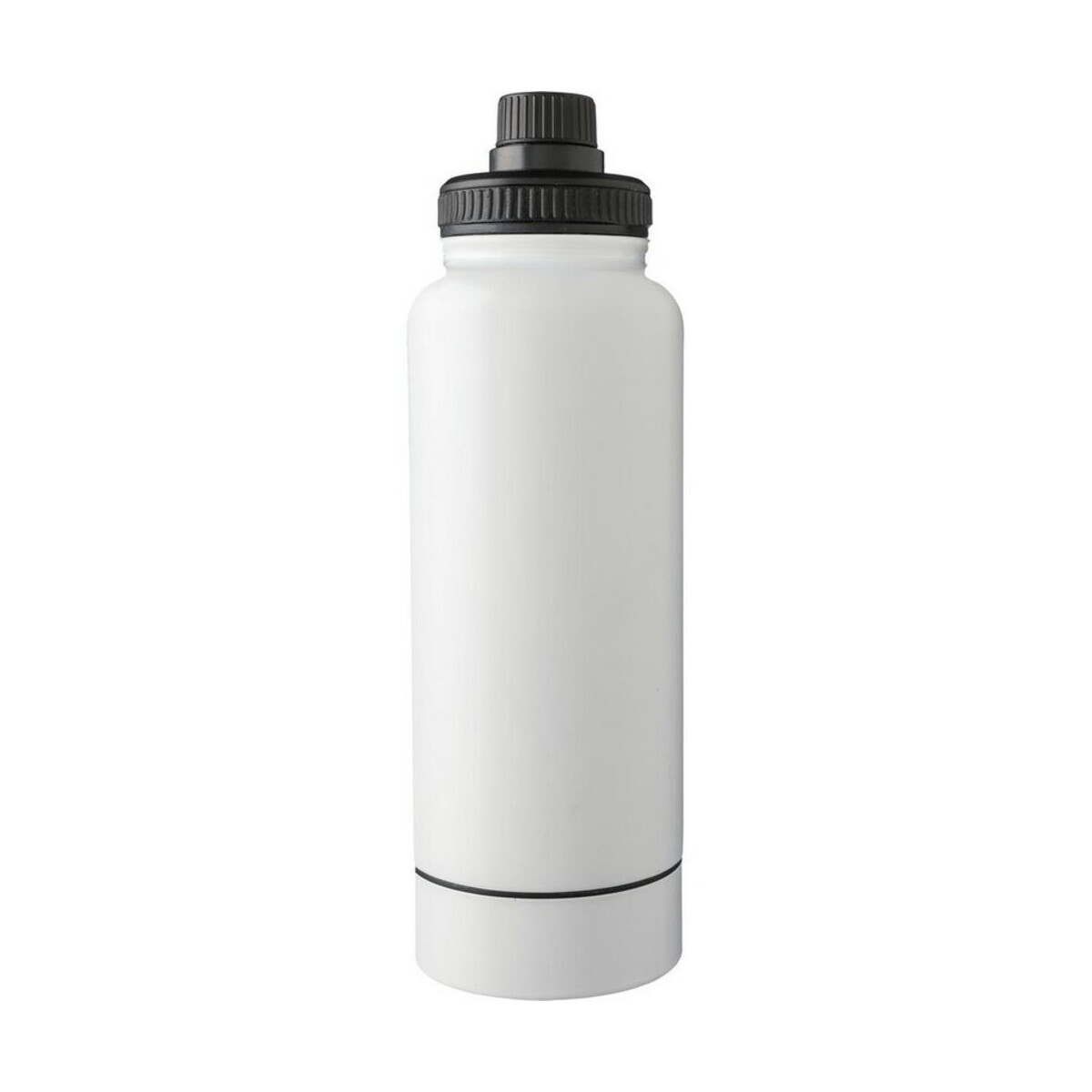 Butelka termiczna 1000 ml VA416-02_AAB01