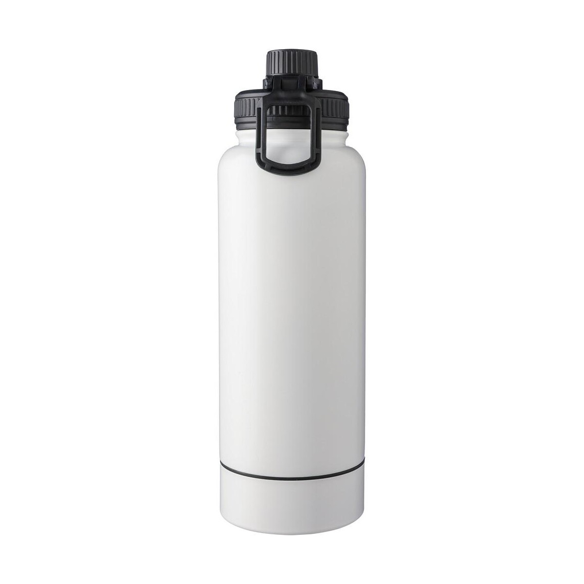 Termosy z logo – butelka termiczna 1000 ml VA416-02_IBK01 Butelka termiczna 1000 ml VA416-02_IBK01