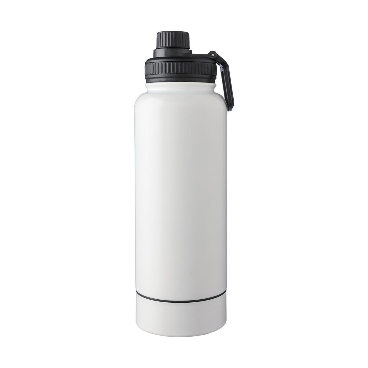 Termosy z logo – butelka termiczna 1000 ml VA416-02_ISR01 Butelka termiczna 1000 ml VA416-02_ISR01