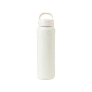 Butelka termiczna 470 ml Aviana™ Rowan VR009-02_101952-119__B_1