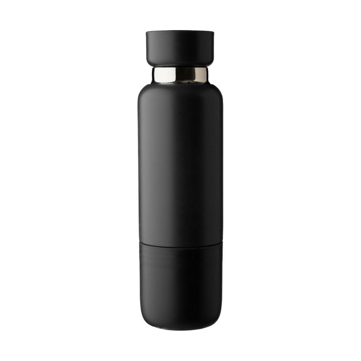 Butelka termiczna 500 ml VA213-03_AAB01