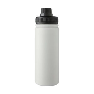 Butelka termiczna 500 ml VA430-02_AAB01