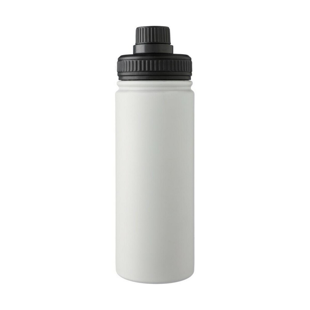 Butelka termiczna 500 ml VA430-02_AAB01
