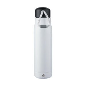 Butelka termiczna 500 ml VA562-02_IBK01