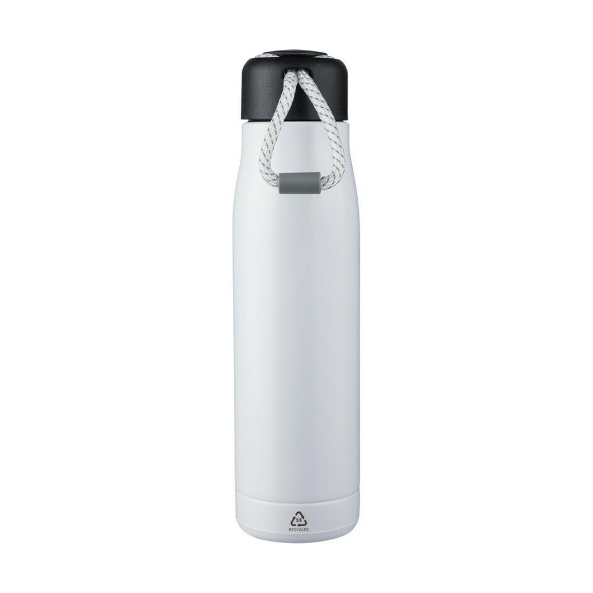 Butelka termiczna 500 ml VA562-02_IBK01