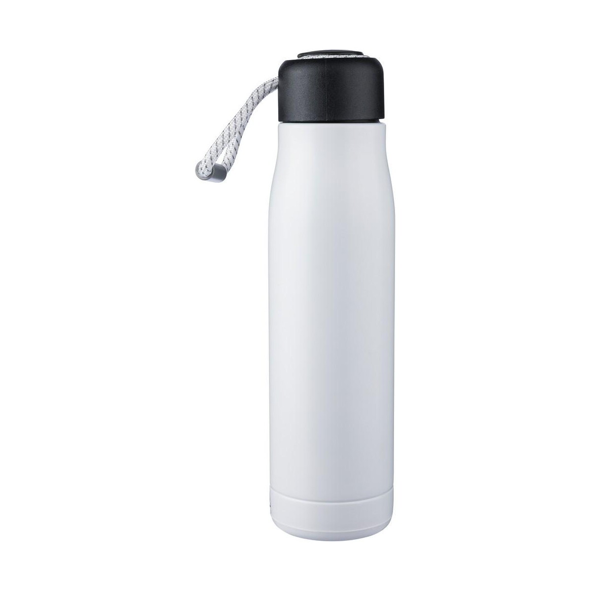 Termosy z logo – butelka termiczna 500 ml VA562-02_ISL01 Butelka termiczna 500 ml VA562-02_ISL01