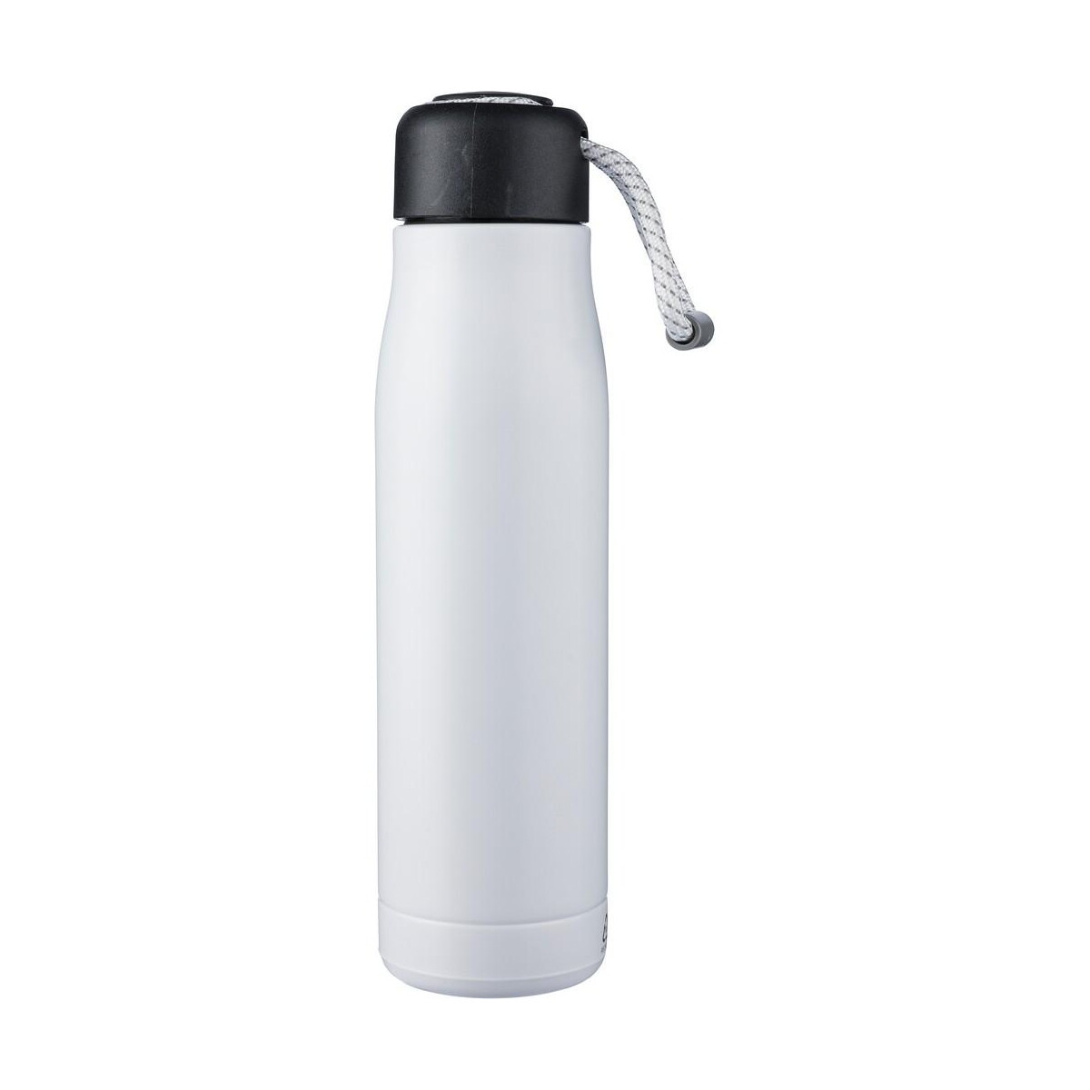 Termosy z logo – butelka termiczna 500 ml VA562-02_ISR01 Butelka termiczna 500 ml VA562-02_ISR01