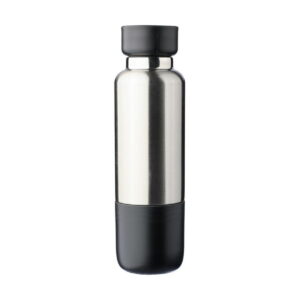 Butelka termiczna 500 ml VA583-03_AAB02