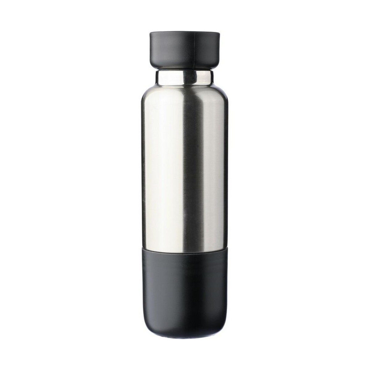 Butelka termiczna 500 ml VA583-03_AAB02