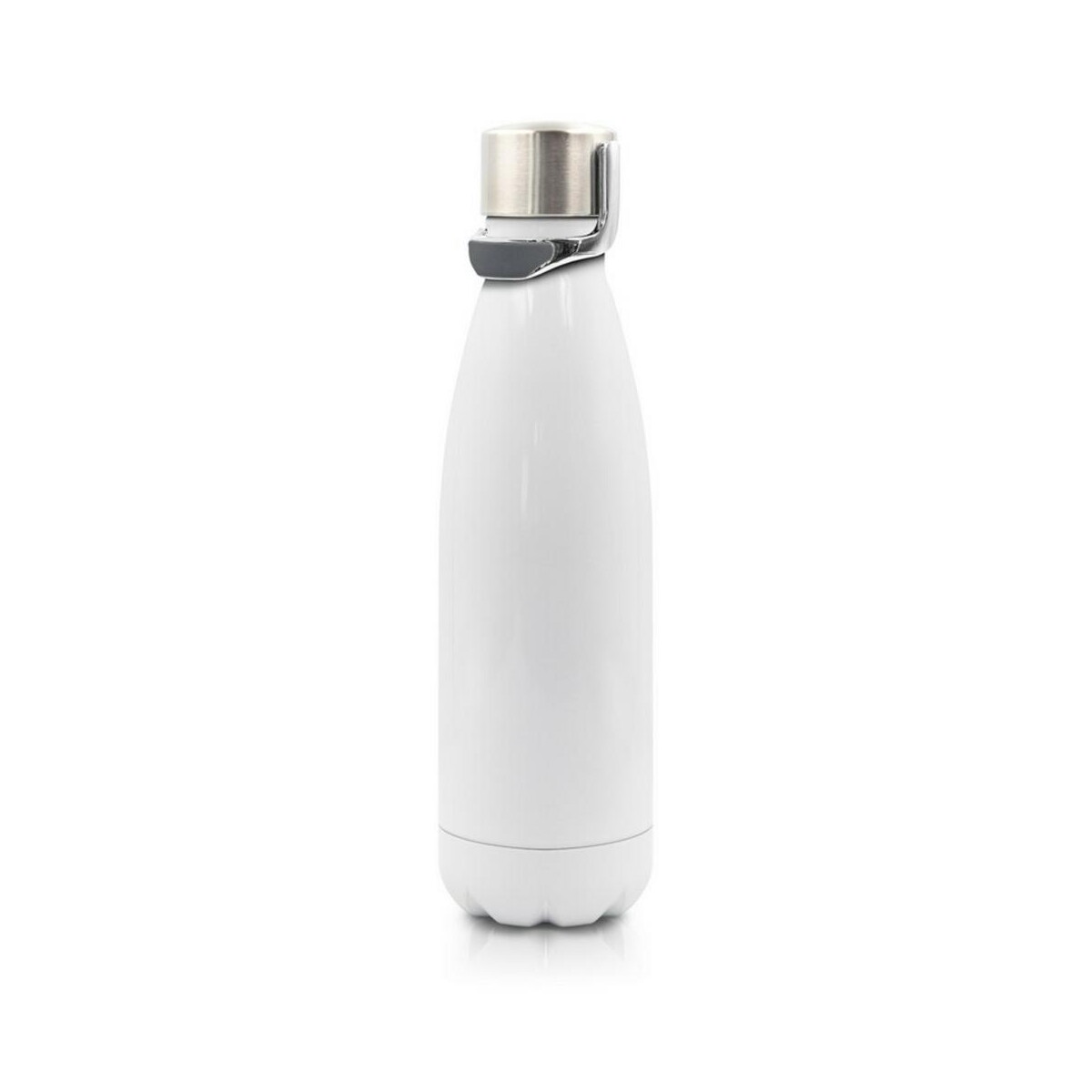 Butelka termiczna 500 ml Air Gifts | Charles V0843-02_AAA01